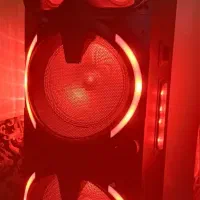 اسپیکر پرقدرت اقساطی|سیستم صوتی خانگی|تبریز, |دیوار