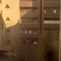 نیاز به نگهبان