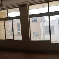 منزل اجاره ای دوخوابه|اجارهٔ خانه و ویلا|اصفهان, شاه پسند|دیوار