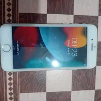 ایفون 6s|موبایل|شاندرمن, |دیوار