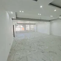 ۴خواب«باهنر»۲۴۶متر