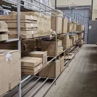 فروش سوله کارگاهی درشهرک صنعتی رازی|فروش دفتر صنعتی، کشاورزی، تجاری|اصفهان, بوستان آینه خانه|دیوار