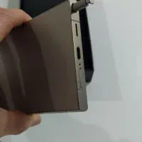 گوشی s24ultra|موبایل|اهواز, پادادشهر|دیوار