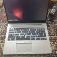 لبتاب اچ پی