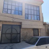 آپارتمان-اجاره-ای-استقلال-61