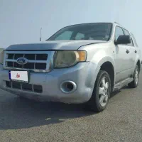 فورد اکسپلورر اسکایپ|خودرو سواری و وانت|قشم, |دیوار