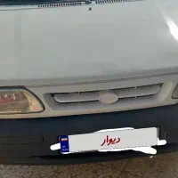 پرایدمدل۸۹|خودرو سواری و وانت|زاهدان, |دیوار