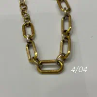 طلا در حدنو کم اجرت