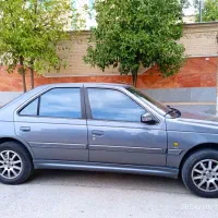 فروش پارس tu5