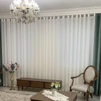 پرده