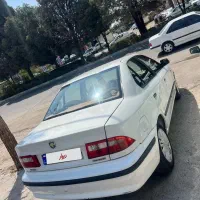 سمند ef7
