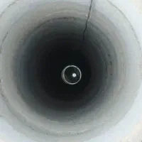 حفاری انواع چاه  جهت هماهنگی و اطلاع از قیمت