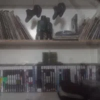 نصب بازی رایگان کامپیوتر بازی pc بازی کامپیوتری cd