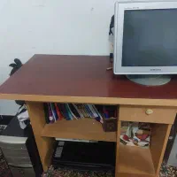 وسایل منزل