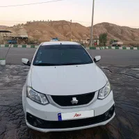 ساینا اس|خودرو سواری و وانت|پلدختر, |دیوار