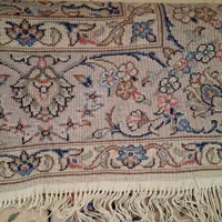جفت فرش 6متری دستباف اردکان|فرش|قم, پردیسان|دیوار