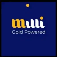 ثبت نام کنید ۱۰۰ هزار جایزه ببرید