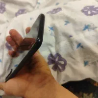 نوت ۸شیائومی تمیز . پر سرعت ۶۴ گیگ|موبایل|یزد, |دیوار