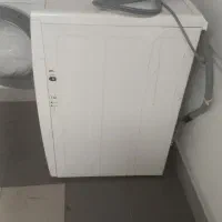 لباسشویی سامسونگ