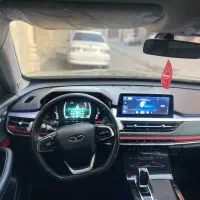 تیگو۷پرو|خودرو سواری و وانت|تبریز, |دیوار