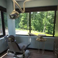 دستیار دندانپزشک بهمراه آموزش