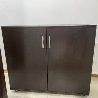 کنسول|بوفه، ویترین، کنسول|رشت, دیلمان|دیوار