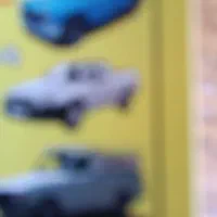 نیازمند تعدادی راننده با وانت