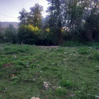 فروش یک قطعه زمین مسکونی در کلاردشت