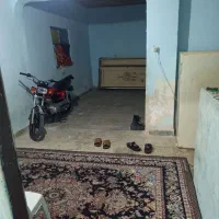 فروش خانه ویلایی درخت سبز