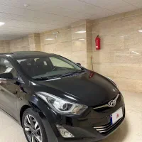 النترا ۲۰۱۴ ارس فول کم نظیر