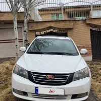 جیلی ام گرند ۲۰۱۳