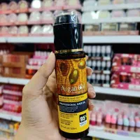 لوازم آرایشی و بهداشتی