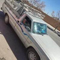 وانت کرایه ای