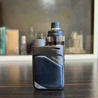 پادماد ویپرسو Vaperesso Swag PX80