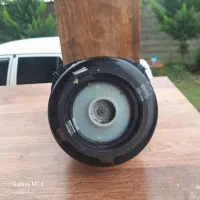 موتور جارو برقی NKPA DIAMOND