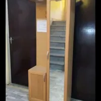 خوابگاه دانشجو و شاغلین|اجارهٔ کوتاه‌مدت آپارتمان و سوئیت|همدان, |دیوار