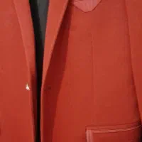 کت تُرک|لباس|رشت, بلوار گیلان|دیوار