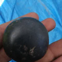 سنگ ارزش مند با قیمت مناسب|جواهرات|بند زرک, |دیوار