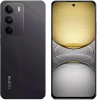 گوشی ریلمی c75