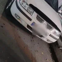 سمند مدل 93|خودرو سواری و وانت|اسلام‌شهر, شهرک قائمیه|دیوار