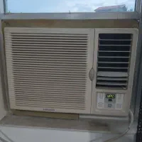 کولر سامسونگ ۱۸