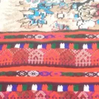 زیح چوتل و درکش
