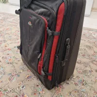 چمدان بزرگ خارجی