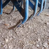 تراکتور 475 تک|خودرو سنگین|قائن, |دیوار