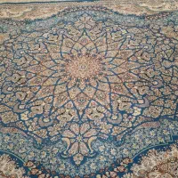 ۱۲متری ۷۰۰شانه تراکم ۲۵۵۰ ده رنگ درحد نونو|فرش|نظرآباد, رسالت|دیوار