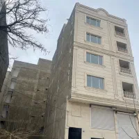 استخدام صندوقدار فروشگاهی