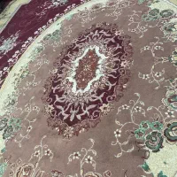 فرش|فرش|اهواز, کیانشهر|دیوار