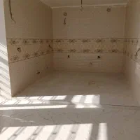 رهن منزل|اجارهٔ خانه و ویلا|شیراز, شاپورجان|دیوار