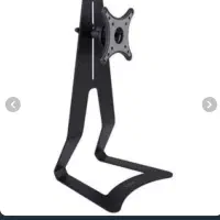 پایه مانیتور