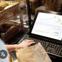 نیروی ساده و پیتزا زن آقا از ۵ عصر تا یک شب